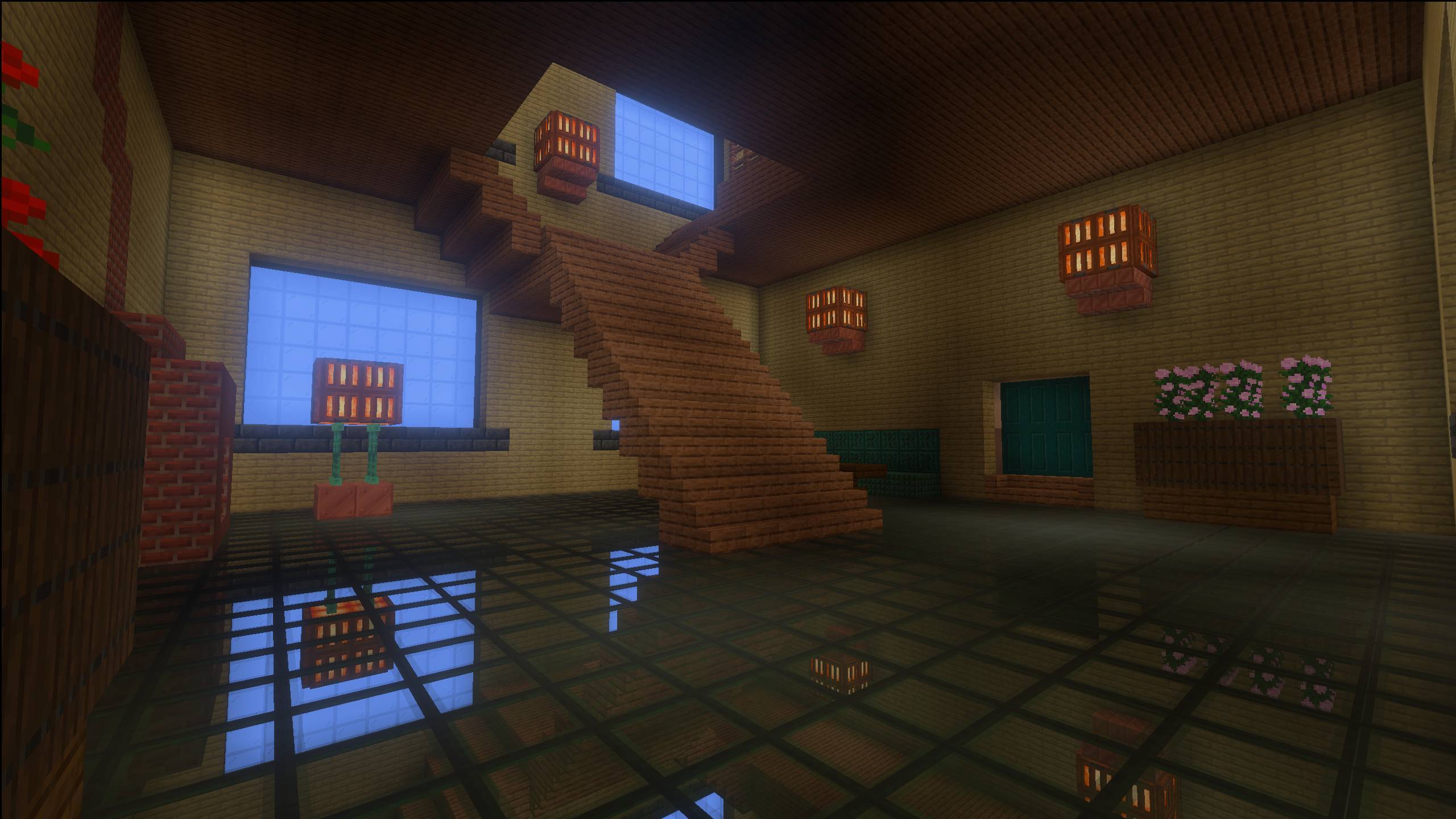 The Mortland Mystery — screenshot 8