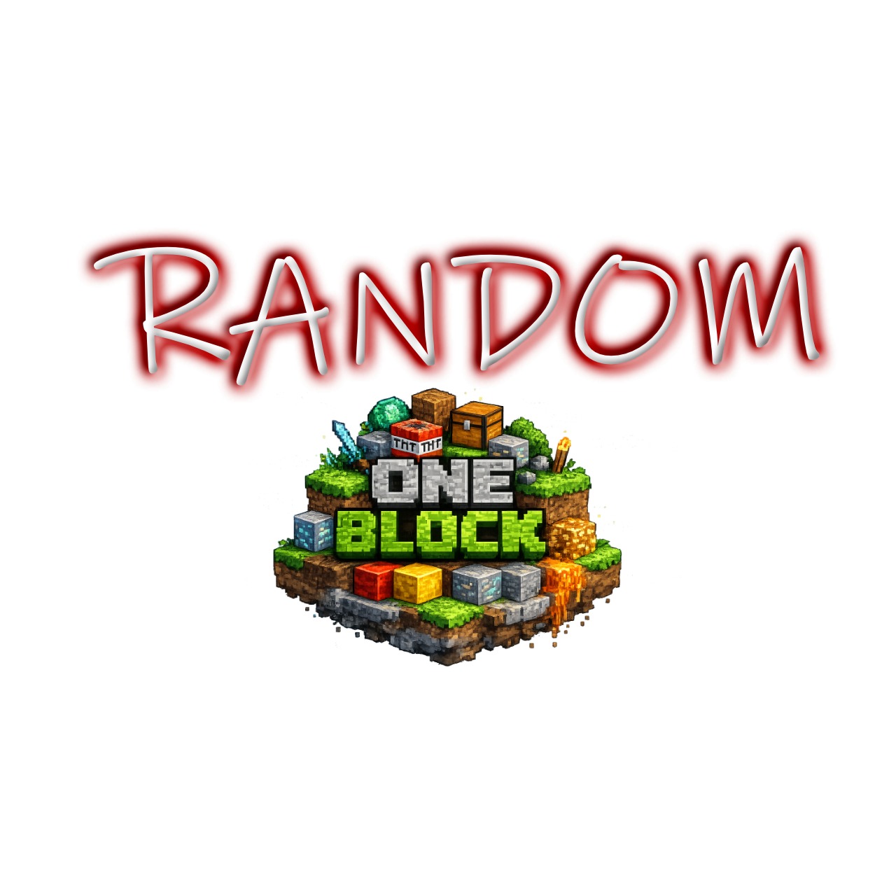 OneRandom