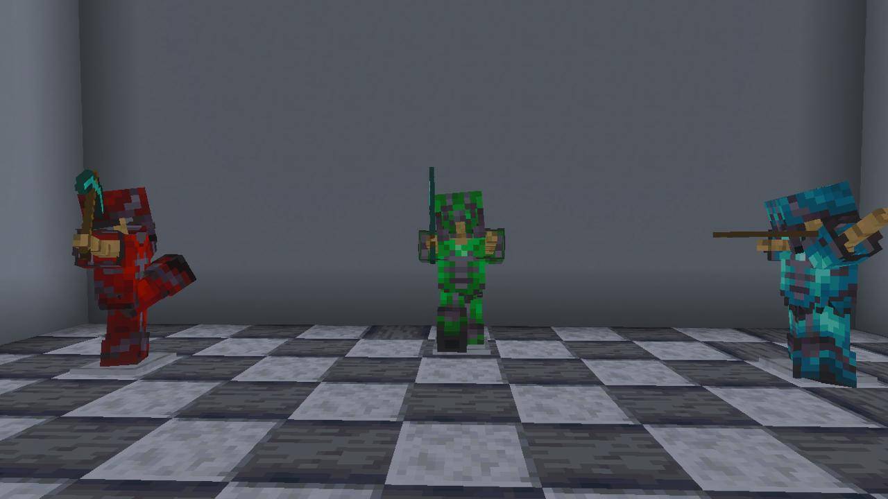 Loot The Museum — screenshot 2