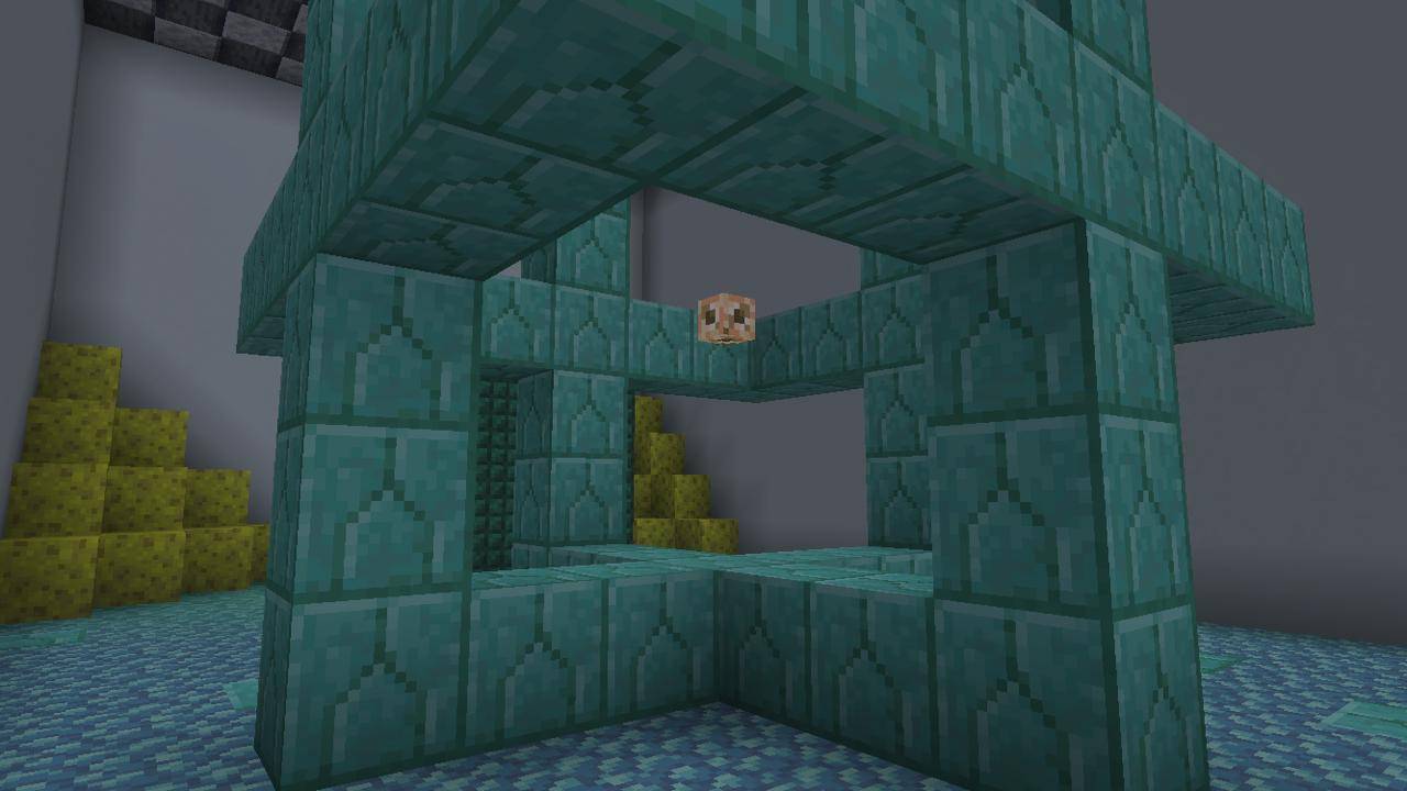 Loot The Museum — screenshot 3