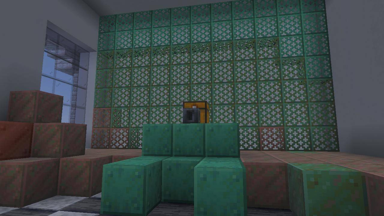 Loot The Museum — screenshot 4