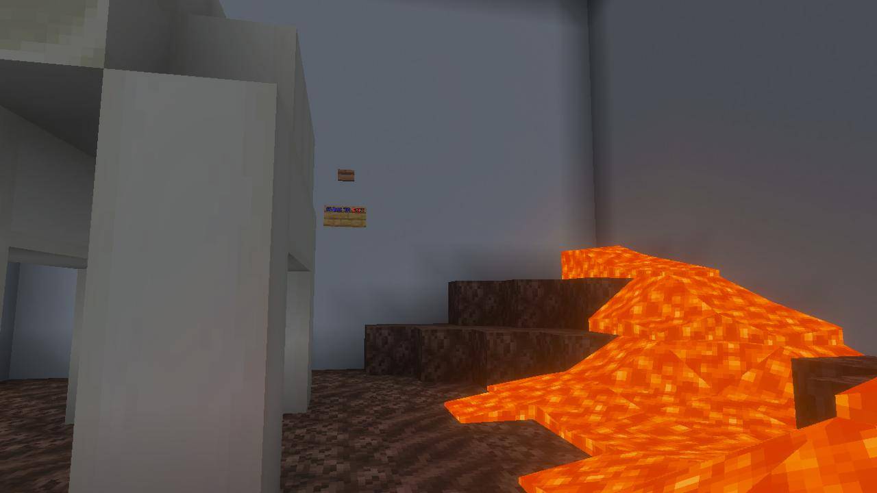 Loot The Museum — screenshot 5