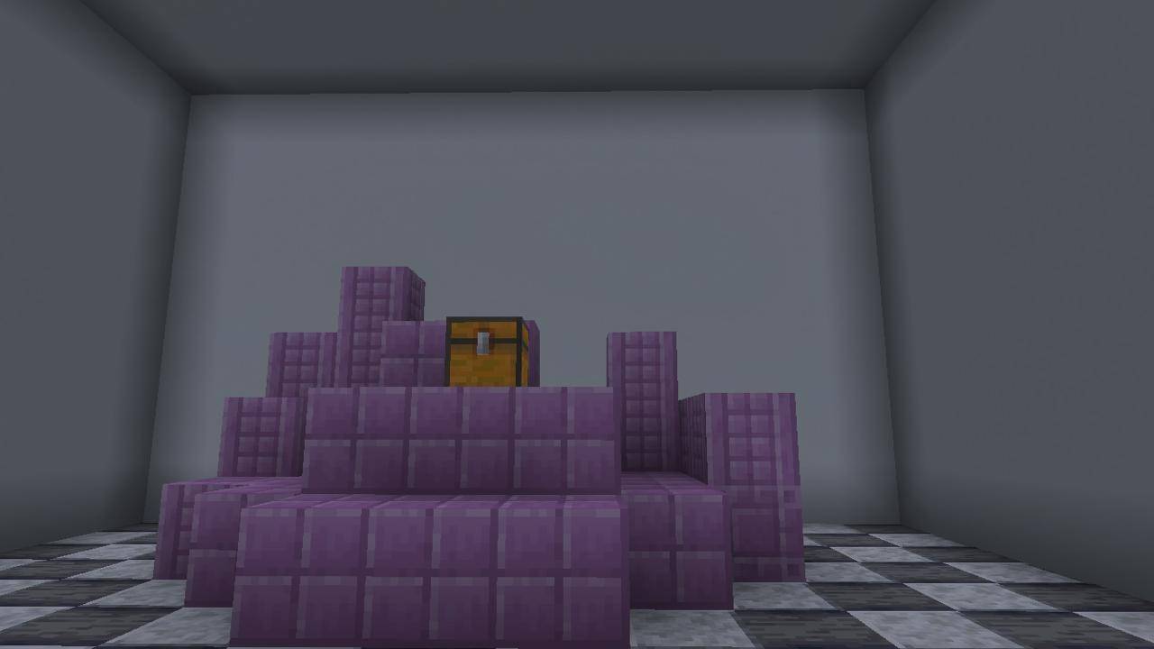 Loot The Museum — screenshot 6