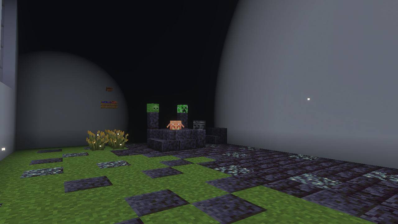Loot The Museum — screenshot 7