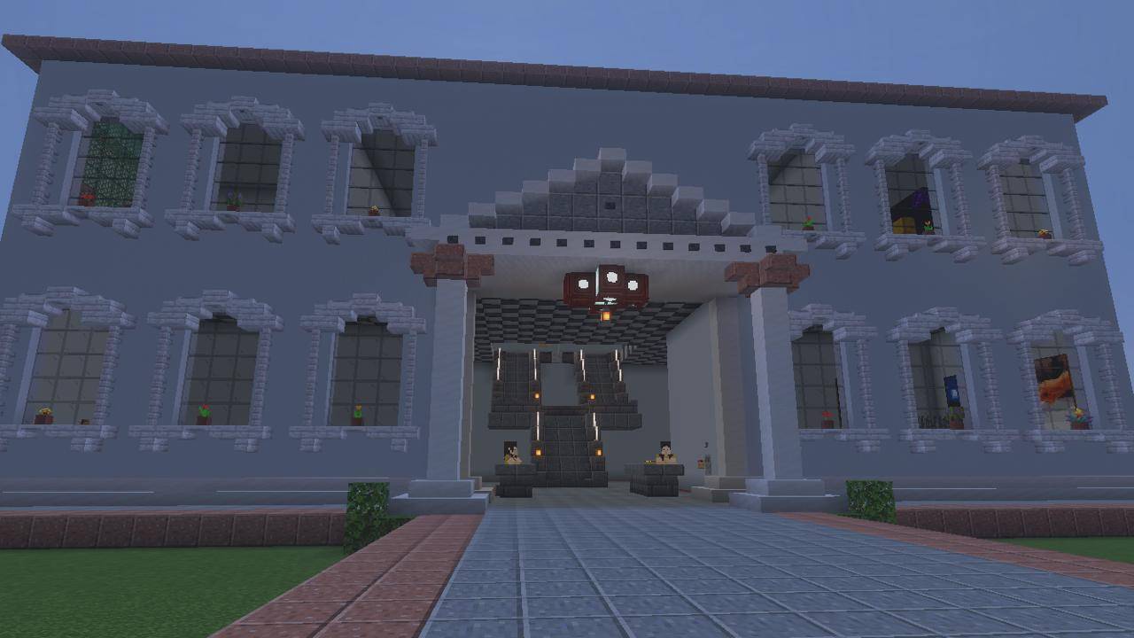 Loot The Museum — screenshot 8