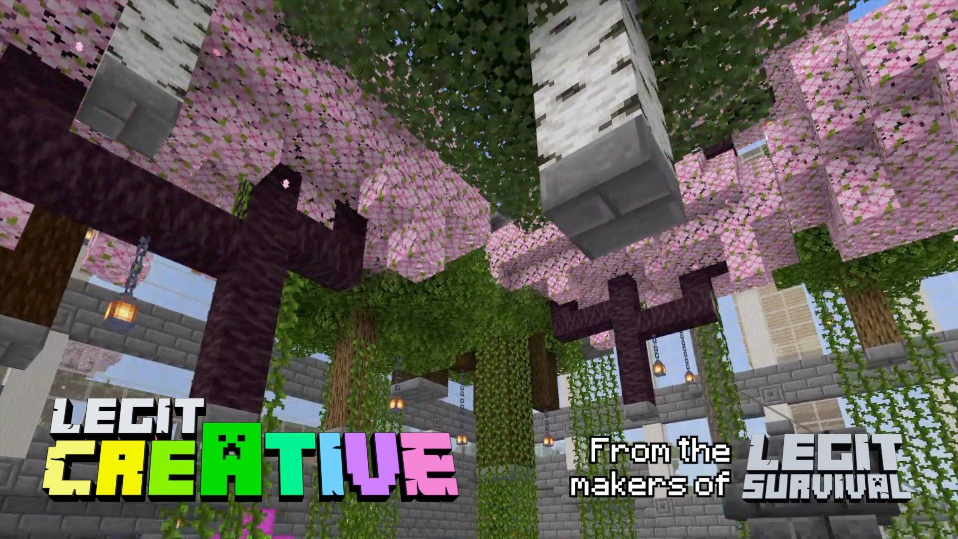 Legit Creative — screenshot 6