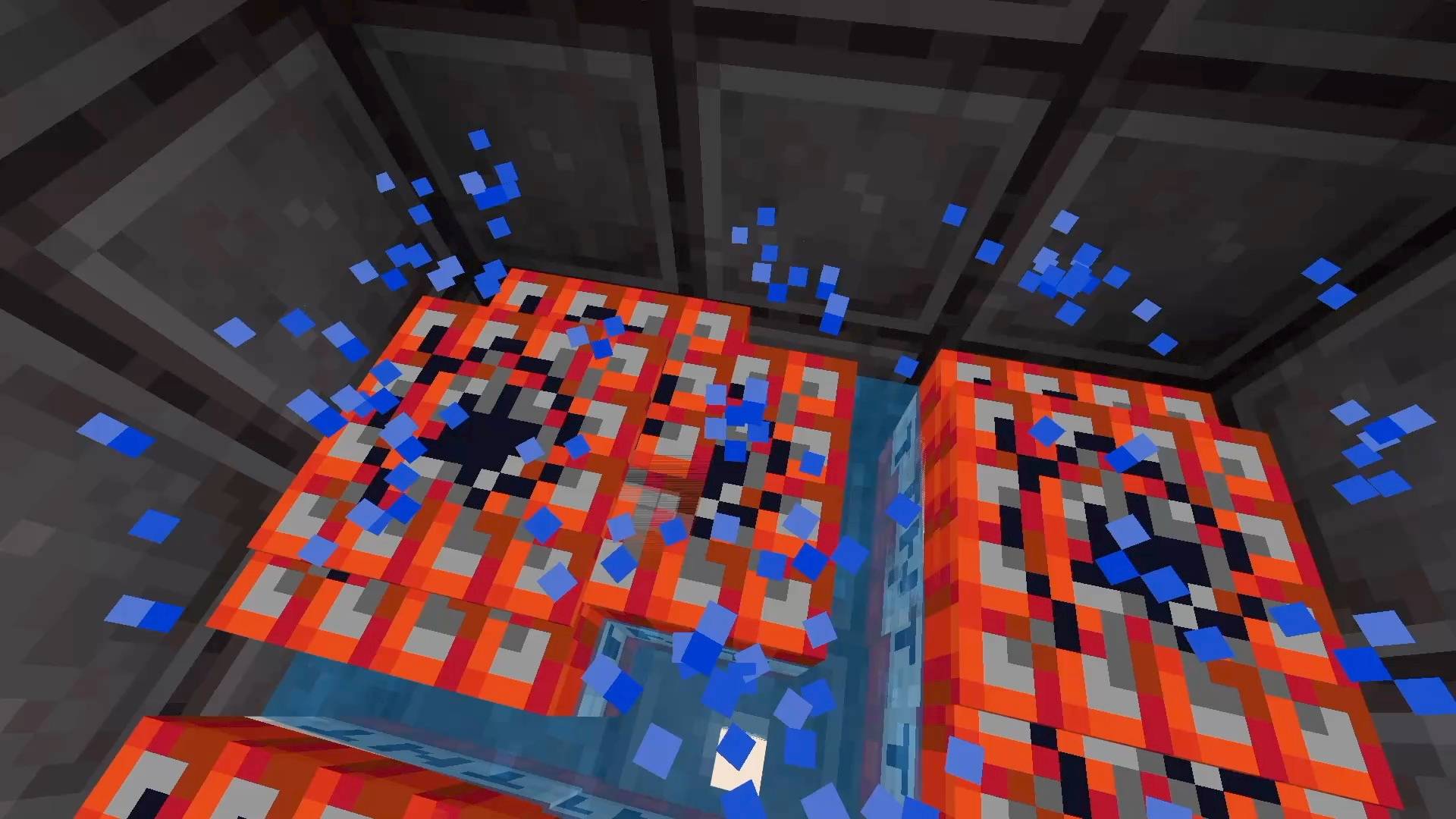 Legit Creative — screenshot 8