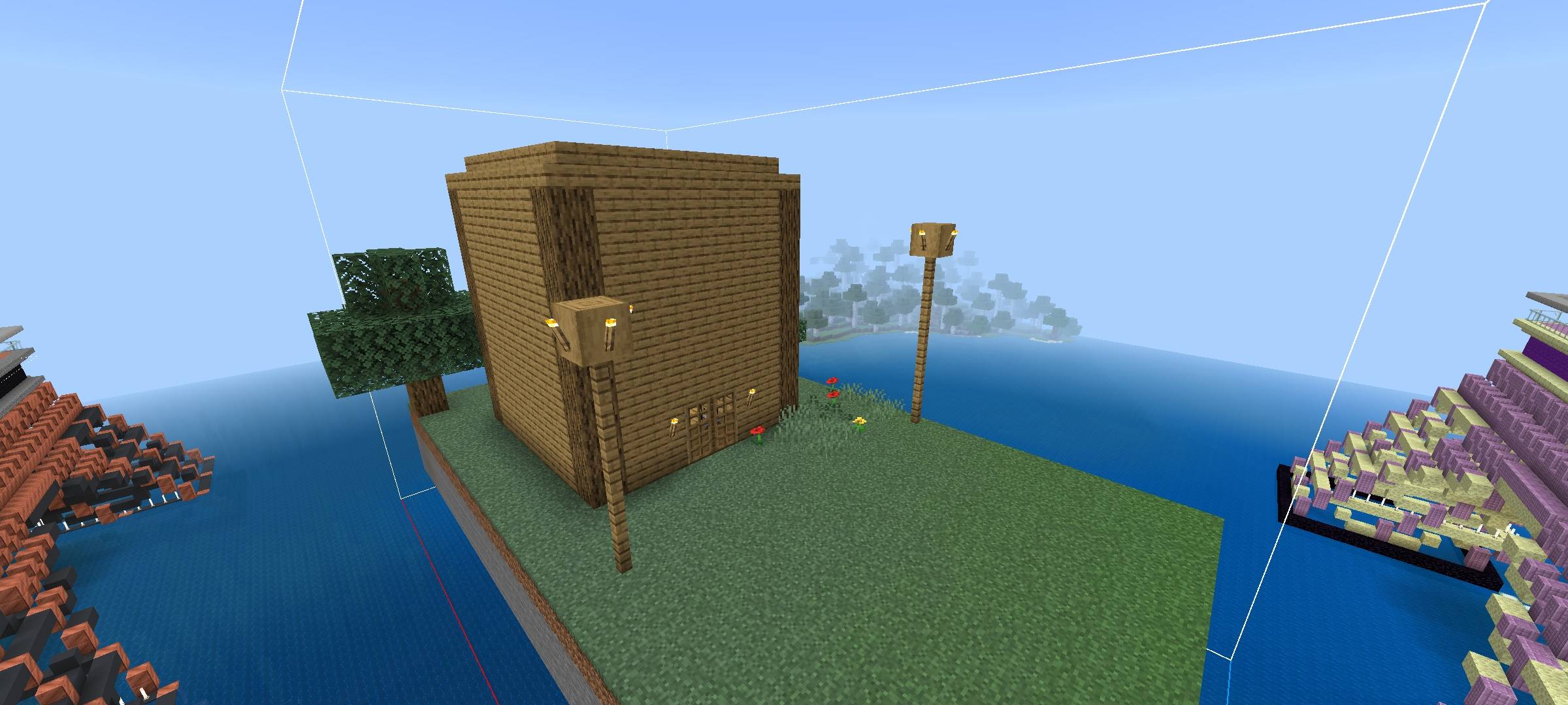 Eiffel Tower Wars — screenshot 2