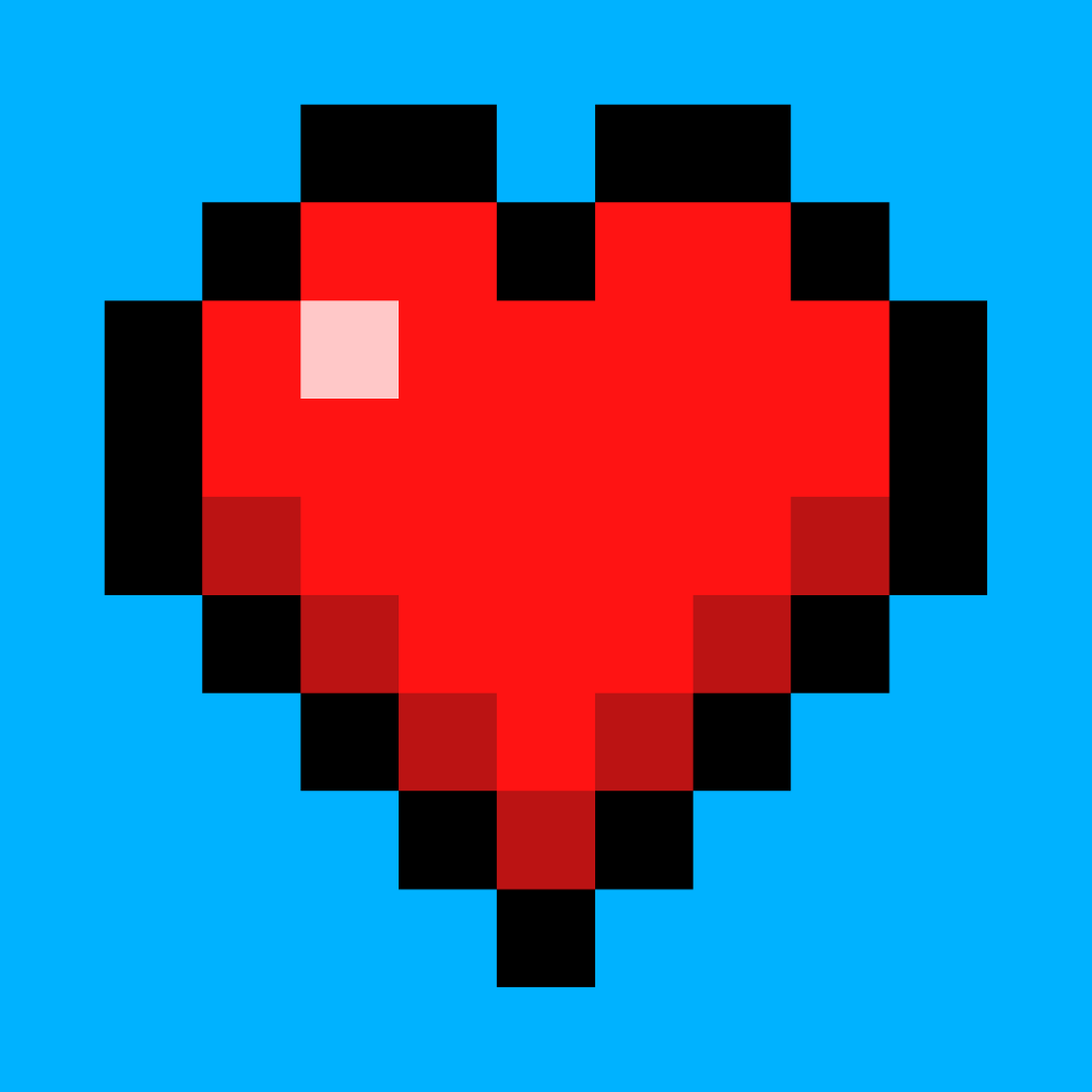 survival world - achievements on