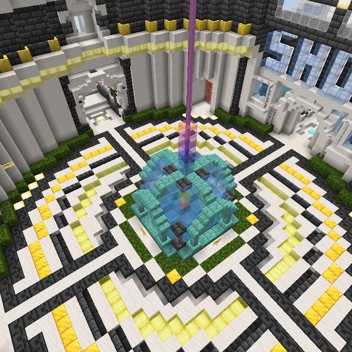 Mining Sim³ - An Advanced Mining Simulator