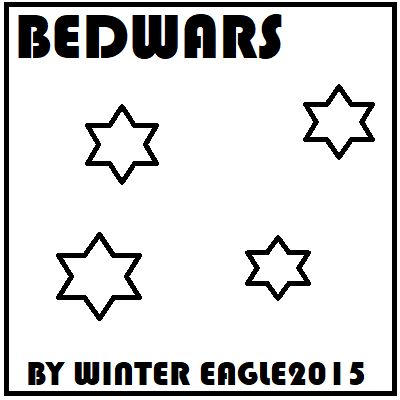 bedwars v1