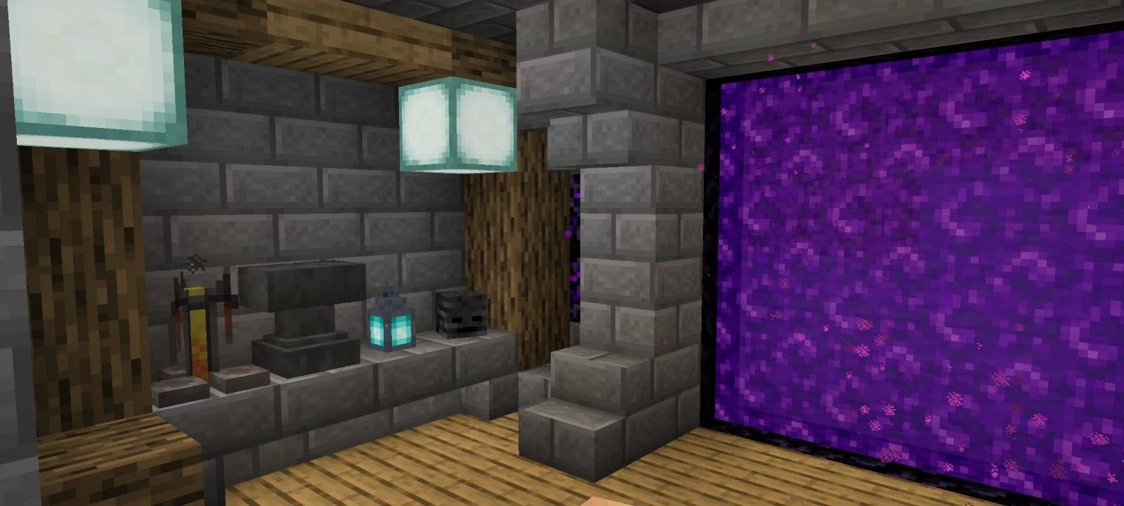 SUPER BASE SURVIVAL (ACHIEVEMENTS ENABLE) — screenshot 2