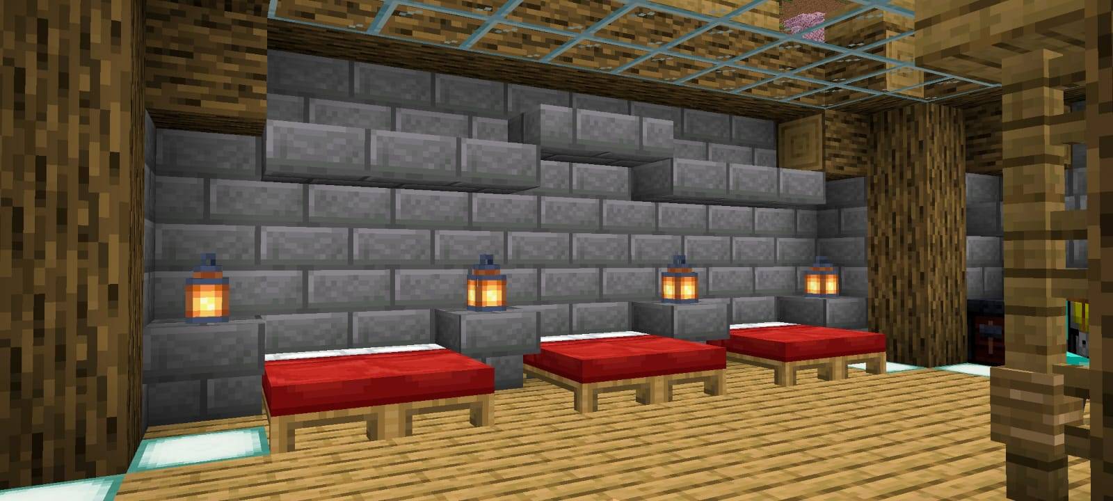 SUPER BASE SURVIVAL (ACHIEVEMENTS ENABLE) — screenshot 3