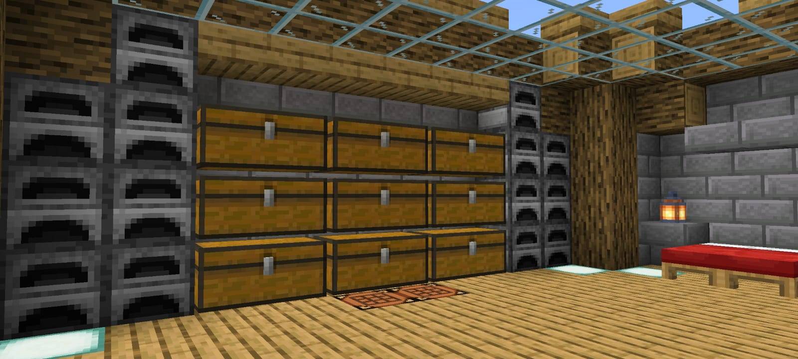 SUPER BASE SURVIVAL (ACHIEVEMENTS ENABLE) — screenshot 4