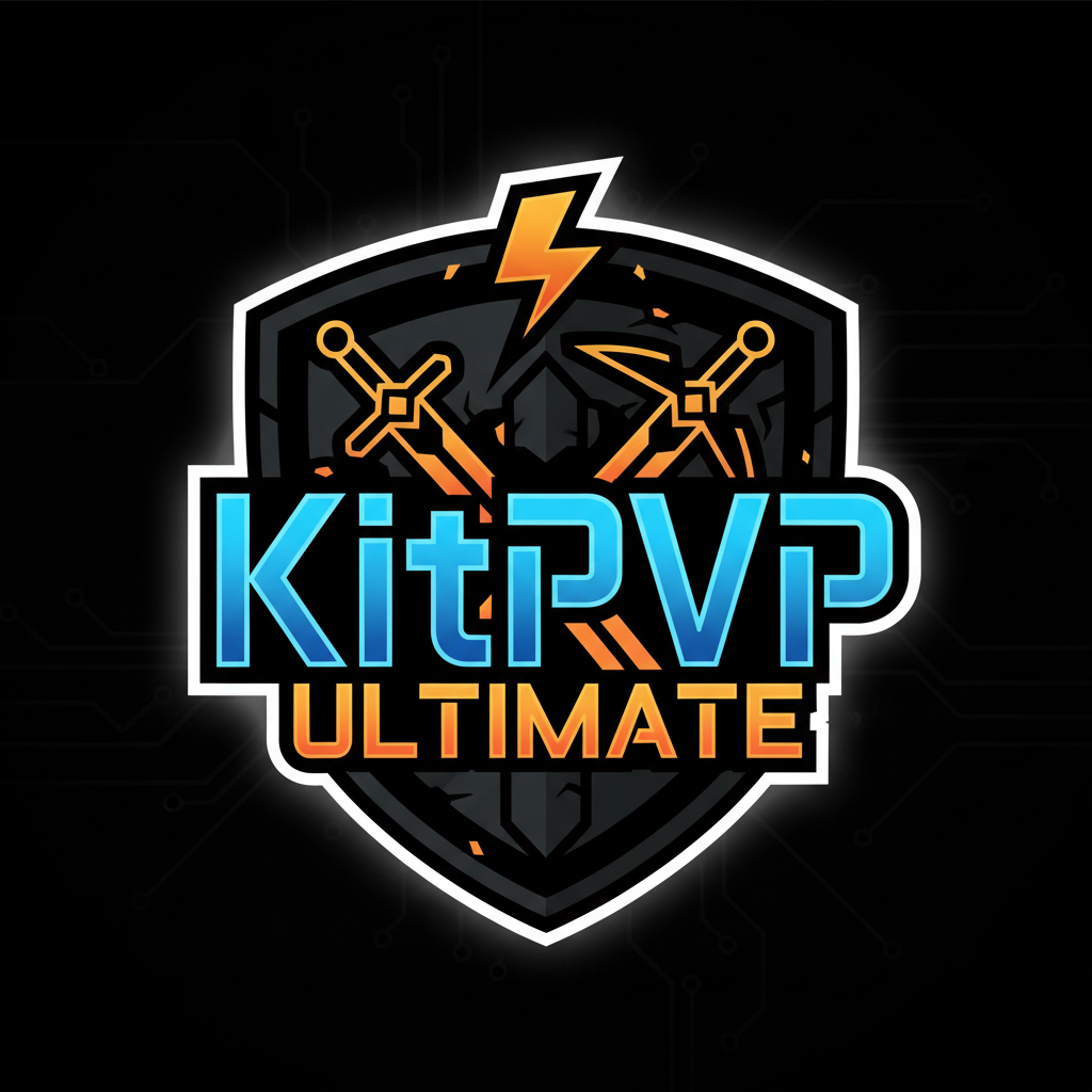 KitPvP Ultimate