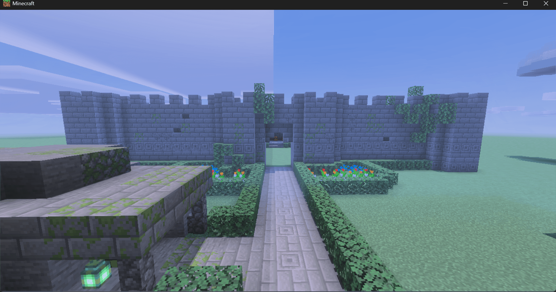 KitPvP Ultimate — screenshot 4