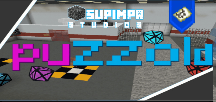 Puzzold — screenshot 1