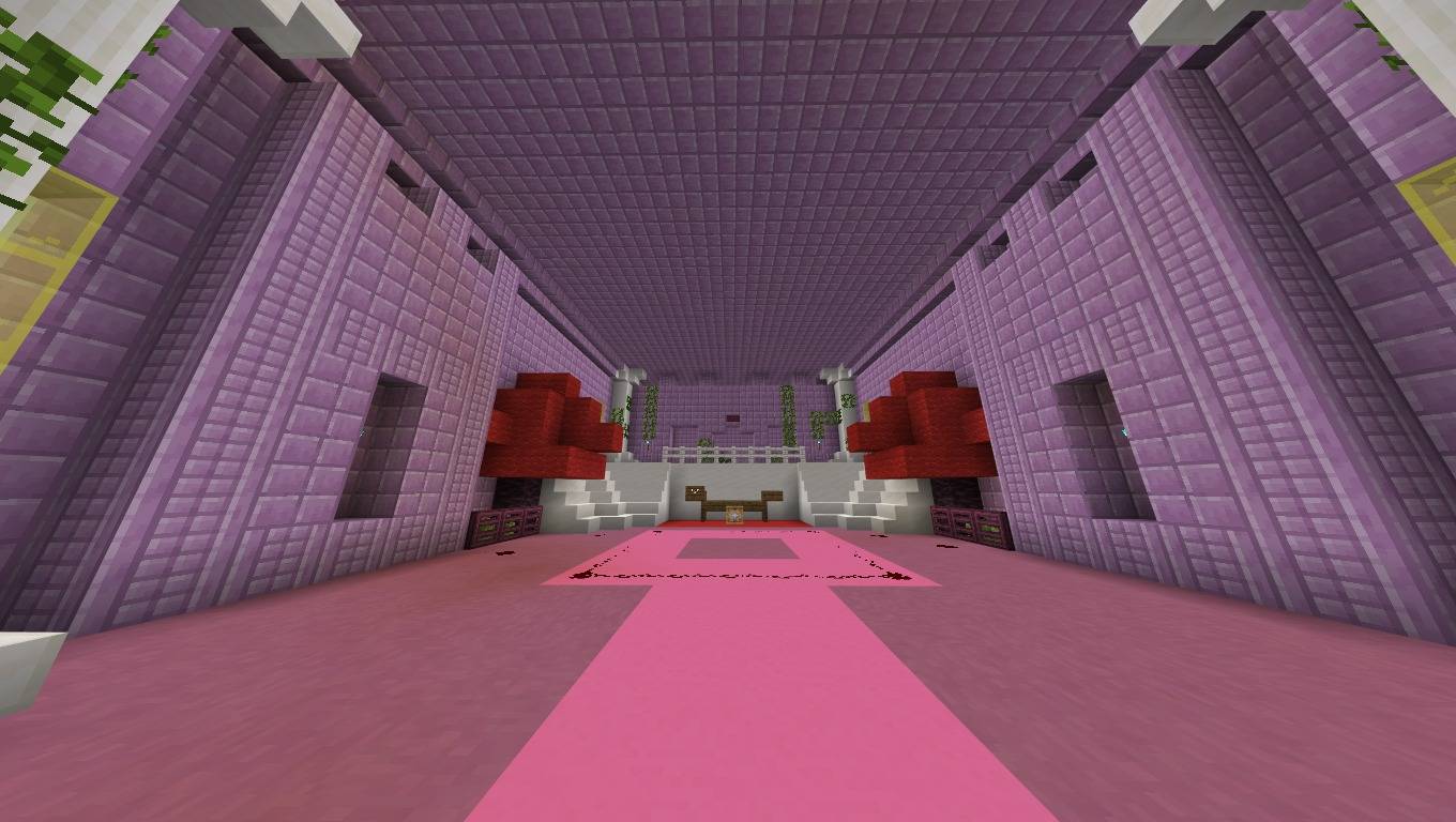 Undertale Map — screenshot 3