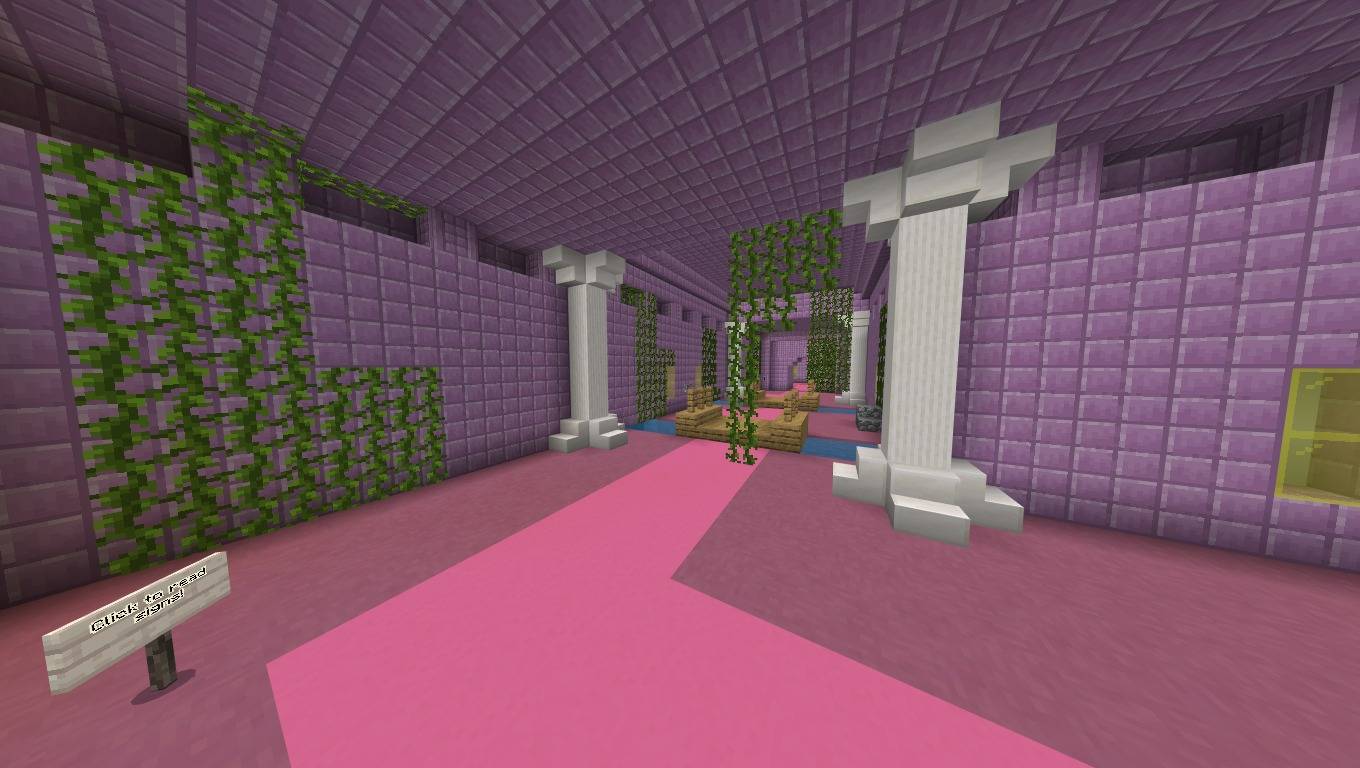 Undertale Map — screenshot 4