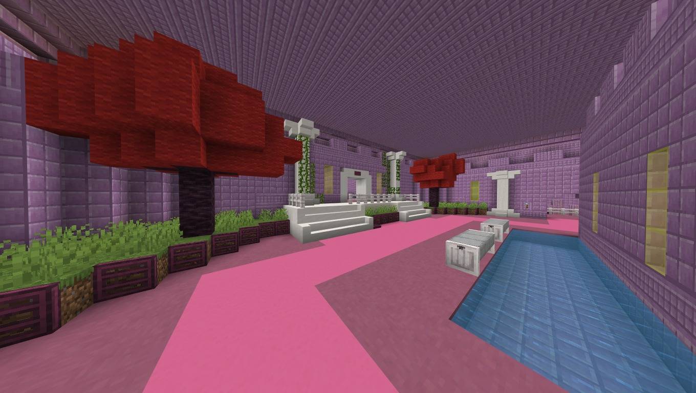 Undertale Map — screenshot 7