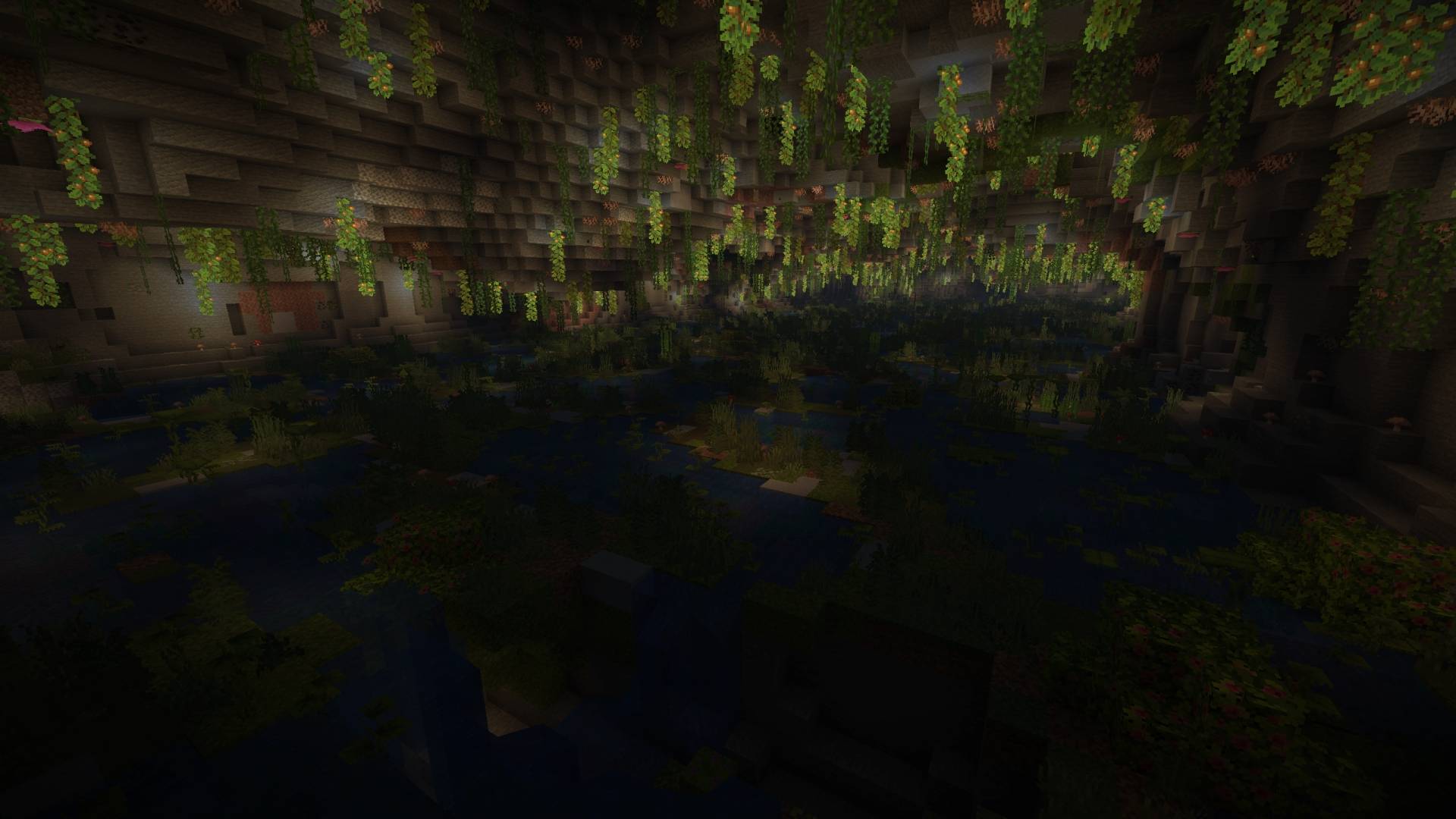 Australia - Survival World (Achievements On) — screenshot 6