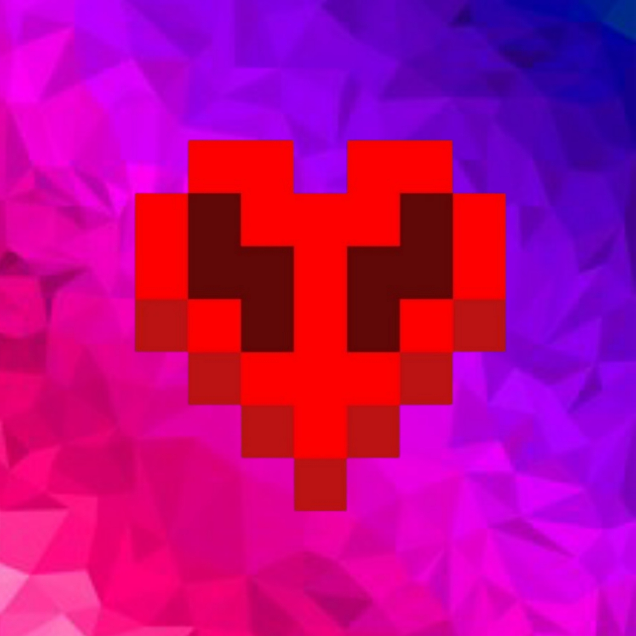 OneChunk with One layer Hardcore