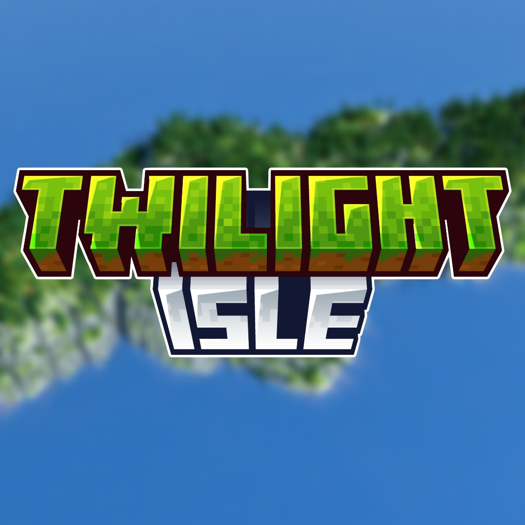 Twilight Isle - Survival Island (Achievements On)
