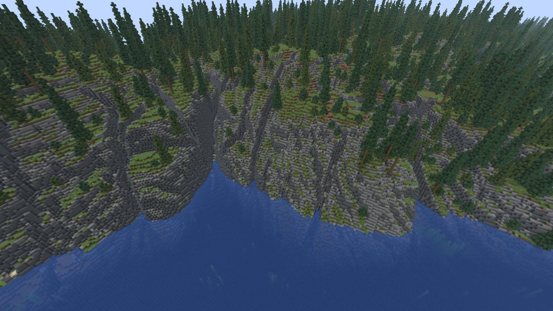 Twilight Isle - Survival Island (Achievements On) — screenshot 4