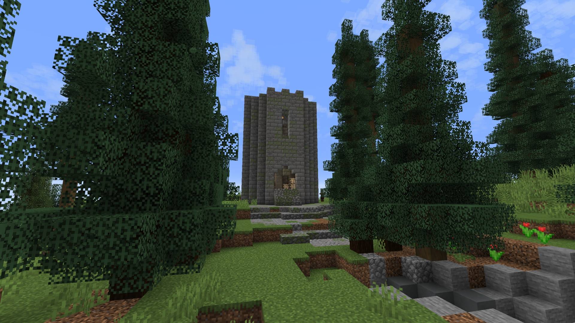 Twilight Isle - Survival Island (Achievements On) — screenshot 5