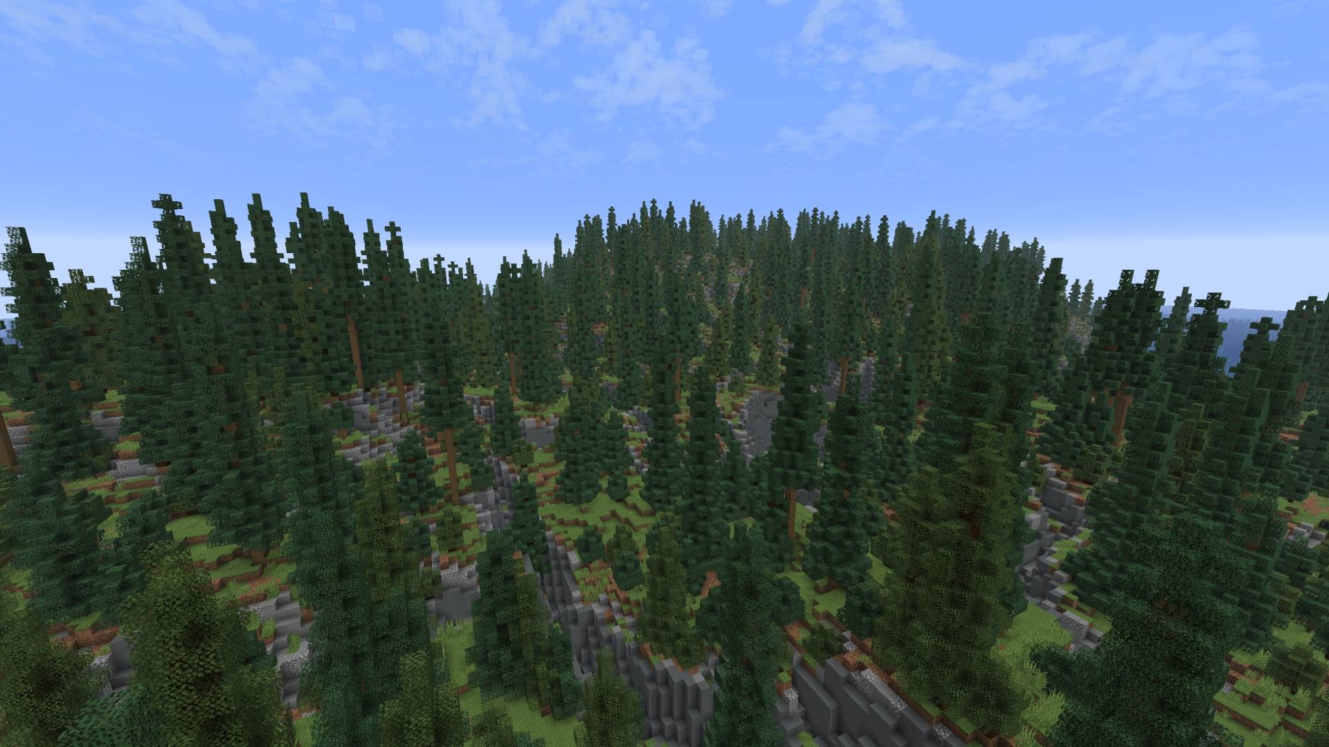 Twilight Isle - Survival Island (Achievements On) — screenshot 7