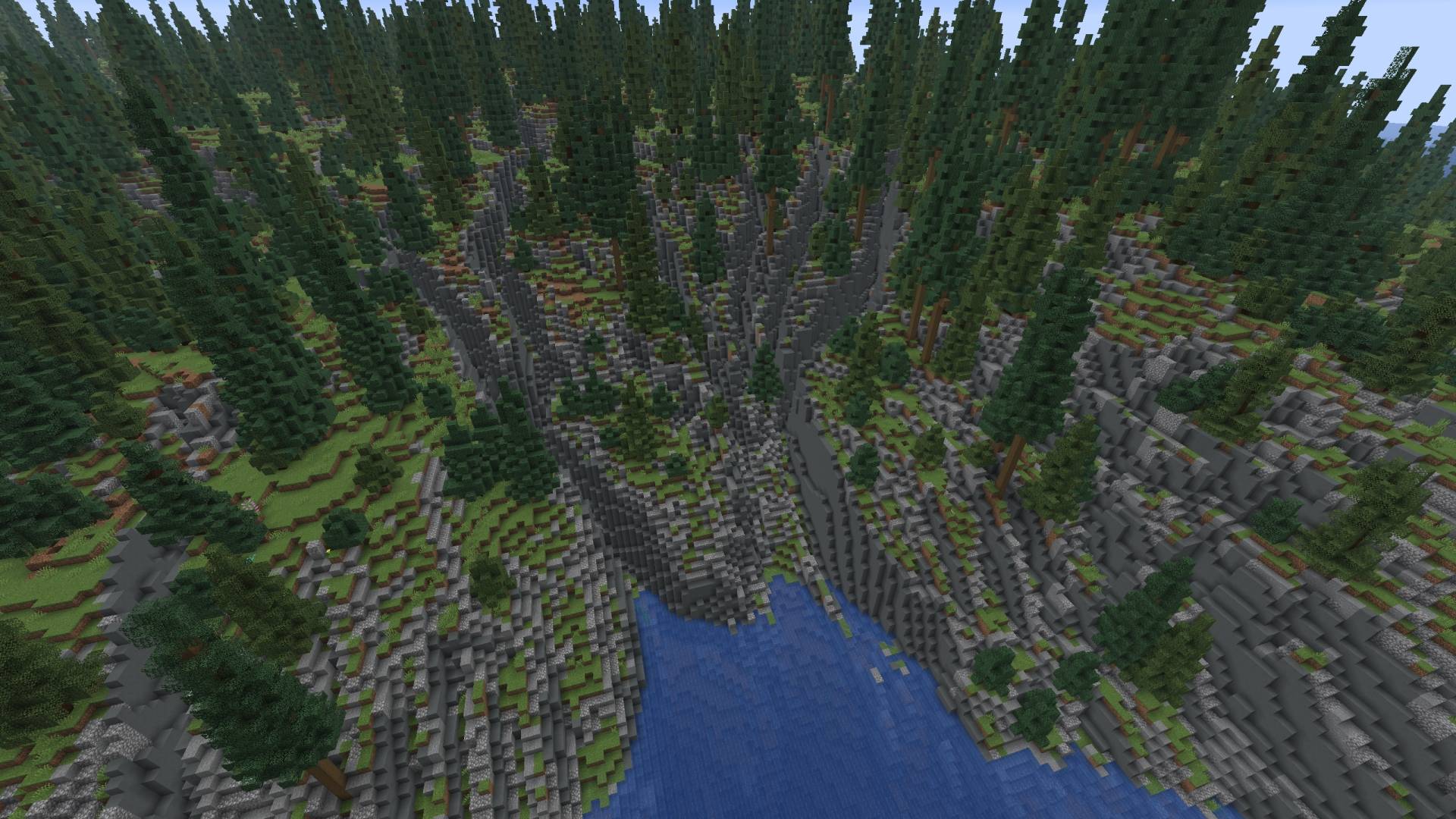 Twilight Isle - Survival Island (Achievements On) — screenshot 8