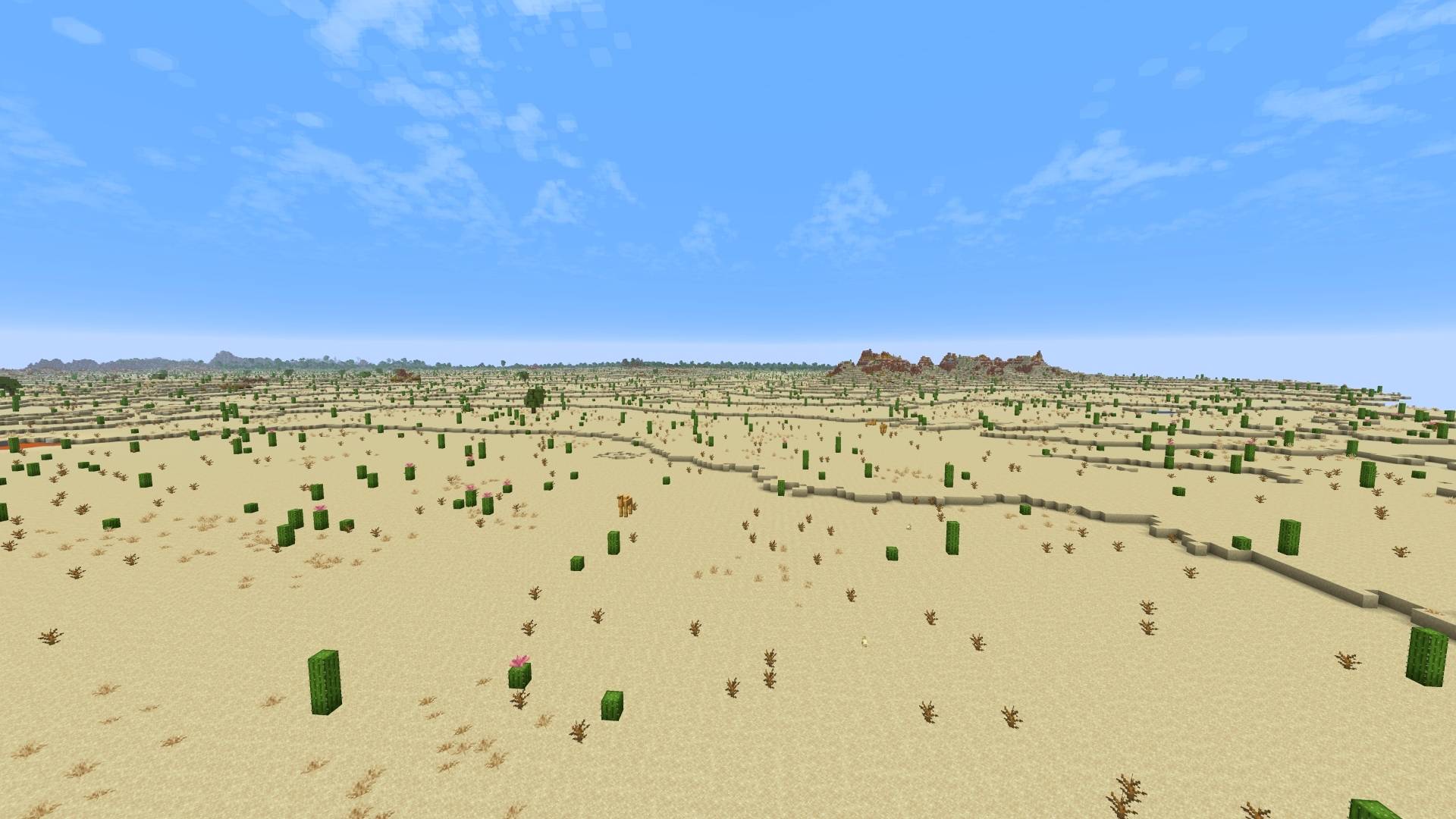 Africa - Survival World (Achievements On) — screenshot 6