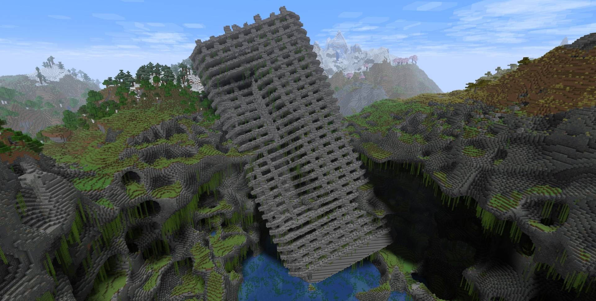 Post Apocalypse Building (Achievements On) — screenshot 1