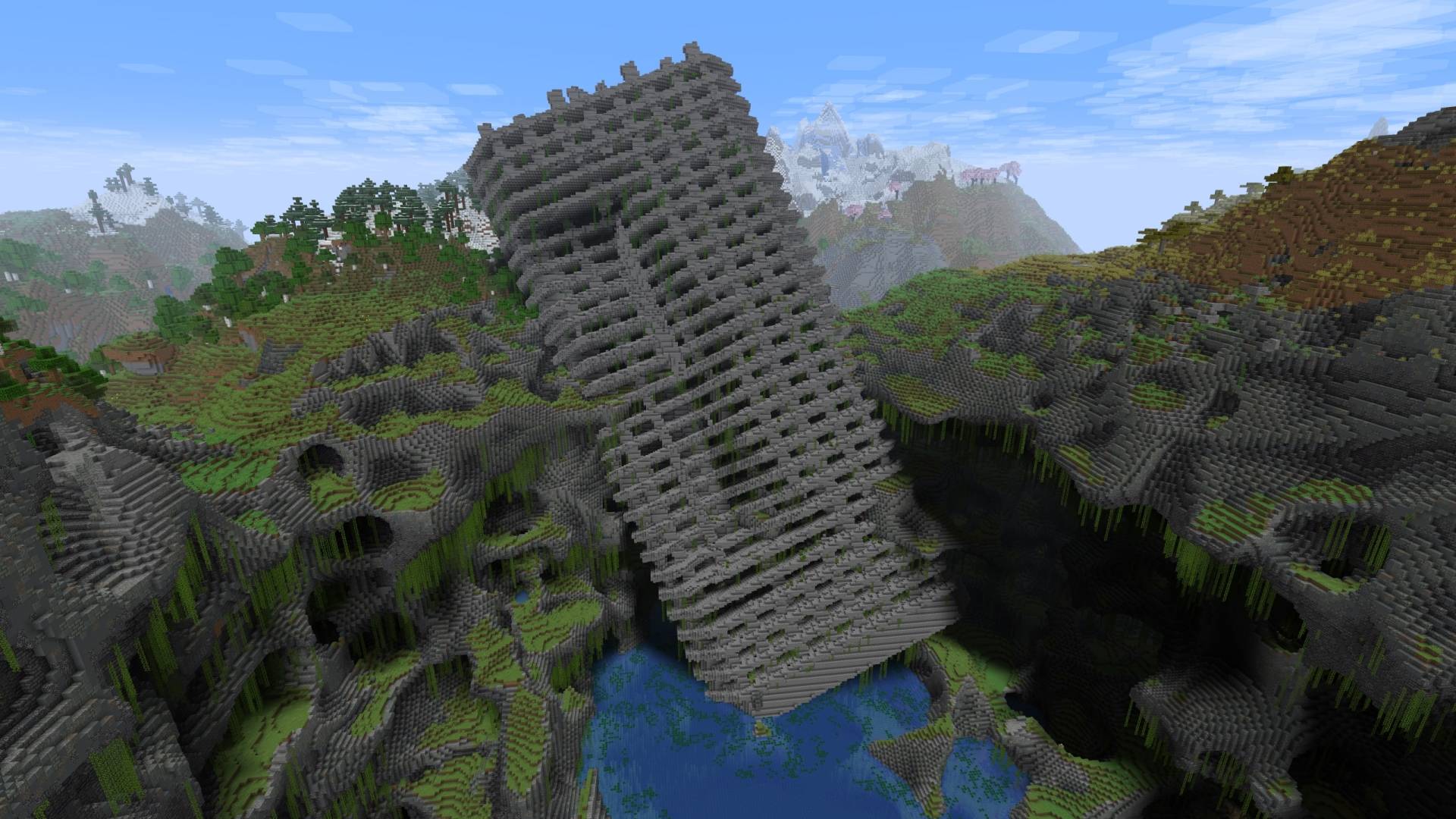 Post Apocalypse Building (Achievements On) — screenshot 2