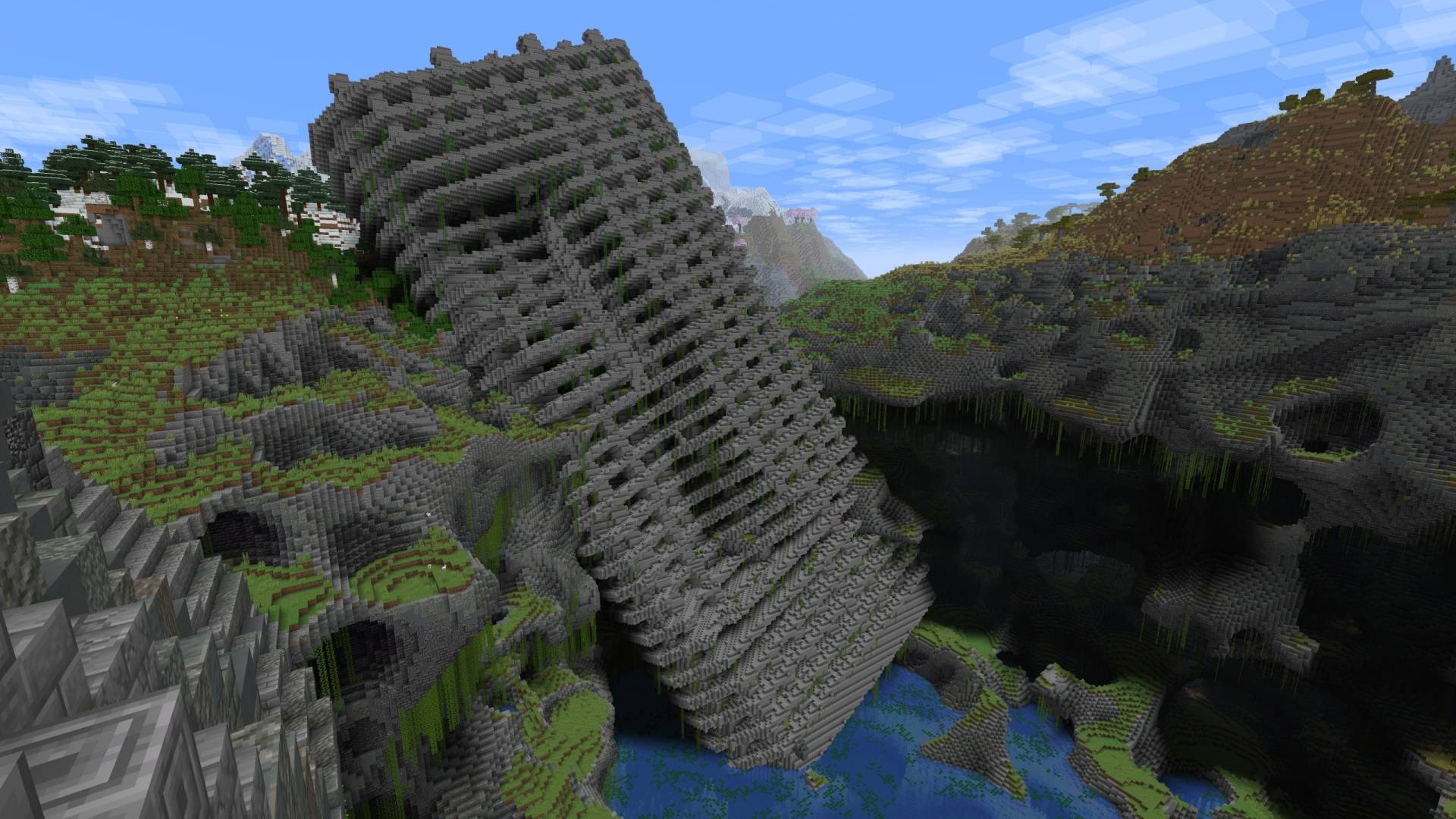 Post Apocalypse Building (Achievements On) — screenshot 4