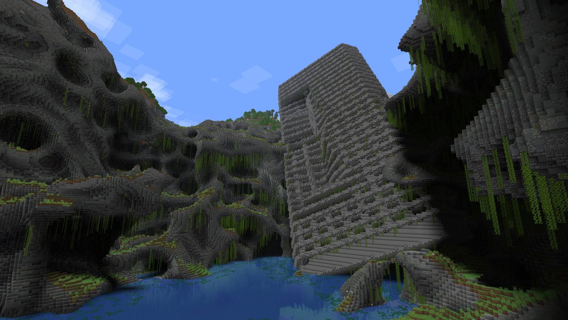 Post Apocalypse Building (Achievements On) — screenshot 5