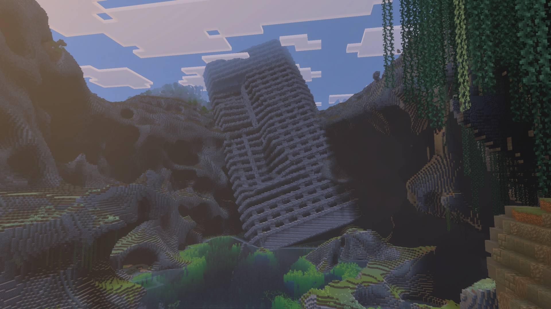 Post Apocalypse Building (Achievements On) — screenshot 6