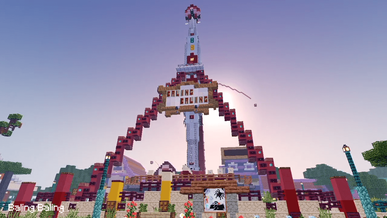 DUFAN PE UPDATE — screenshot 1