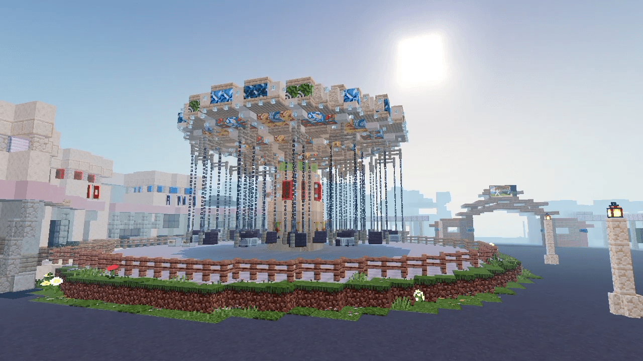 DUFAN PE UPDATE — screenshot 3