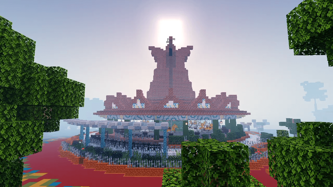 DUFAN PE UPDATE — screenshot 4