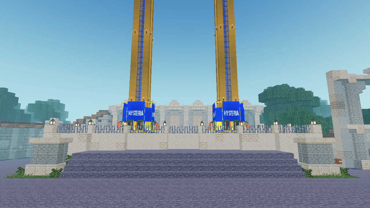 DUFAN PE UPDATE — screenshot 5
