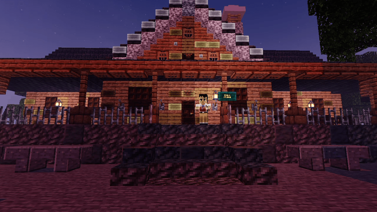 DUFAN PE UPDATE — screenshot 6