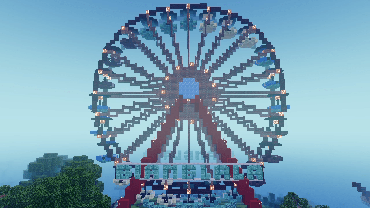 DUFAN PE UPDATE — screenshot 8