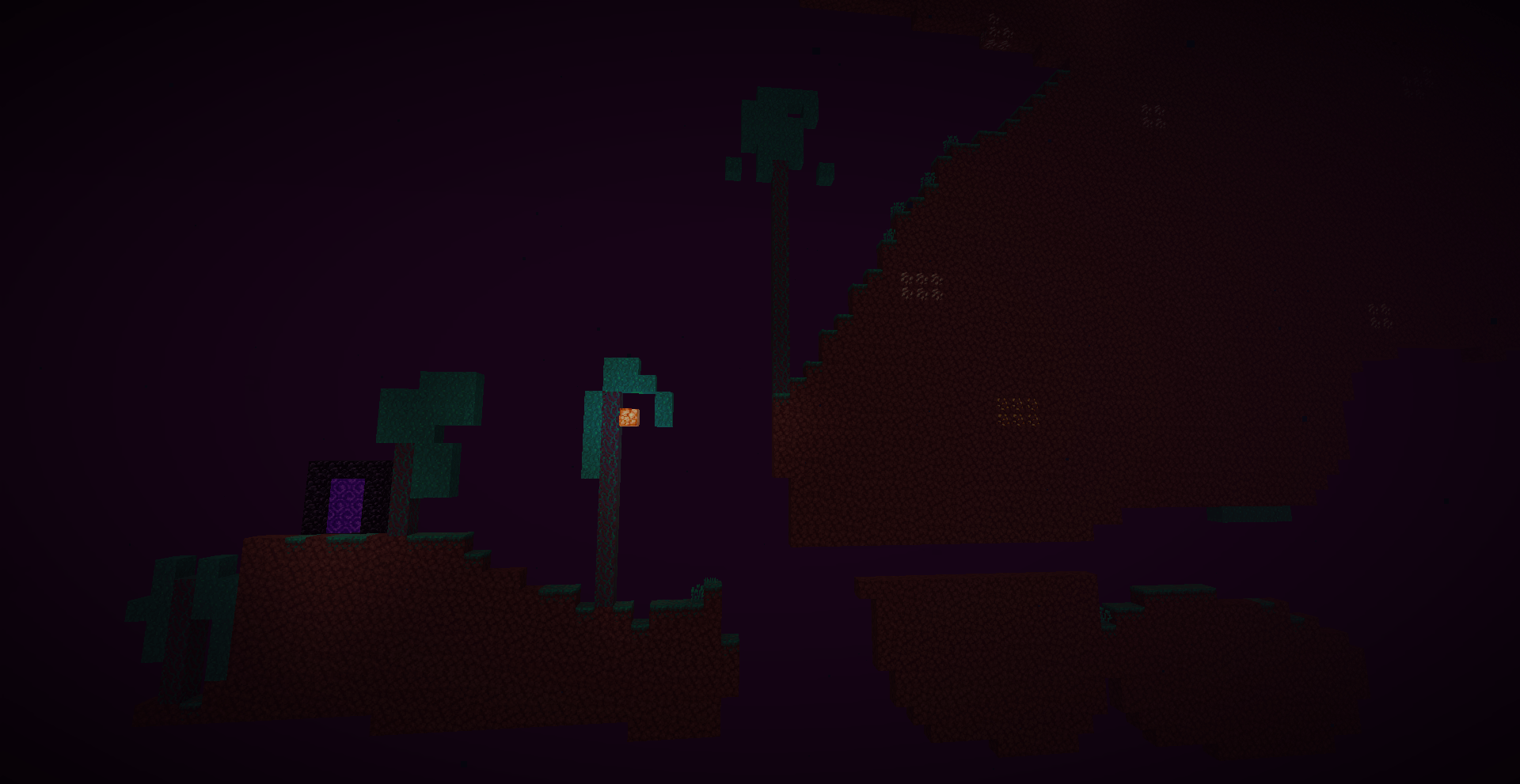 World 2d — screenshot 1