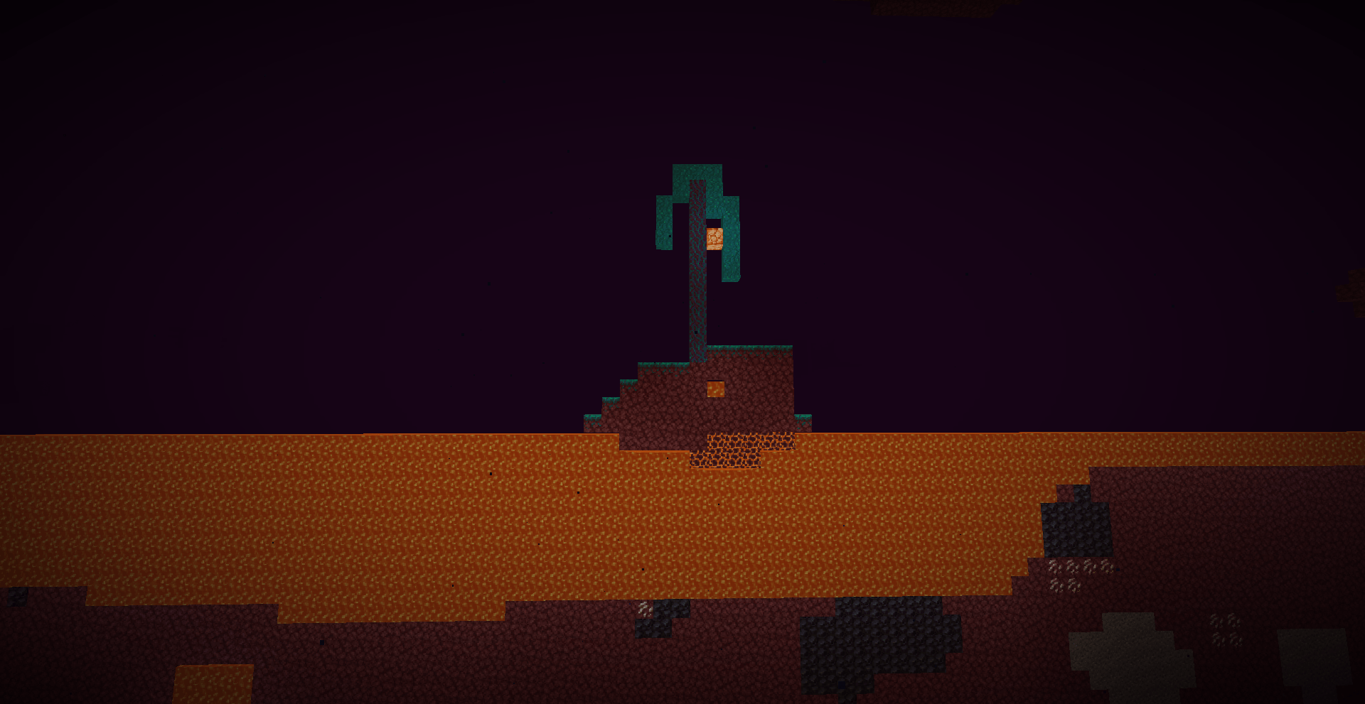 World 2d — screenshot 2