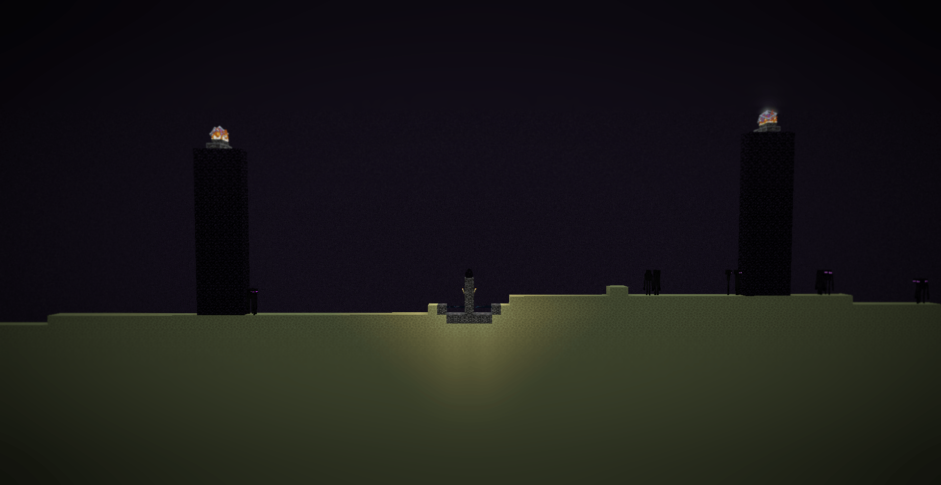 World 2d — screenshot 3