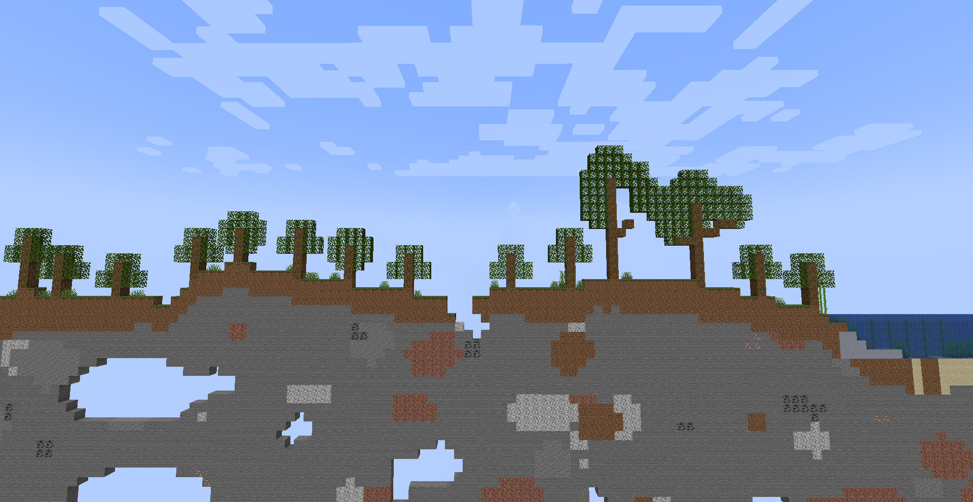 World 2d — screenshot 5