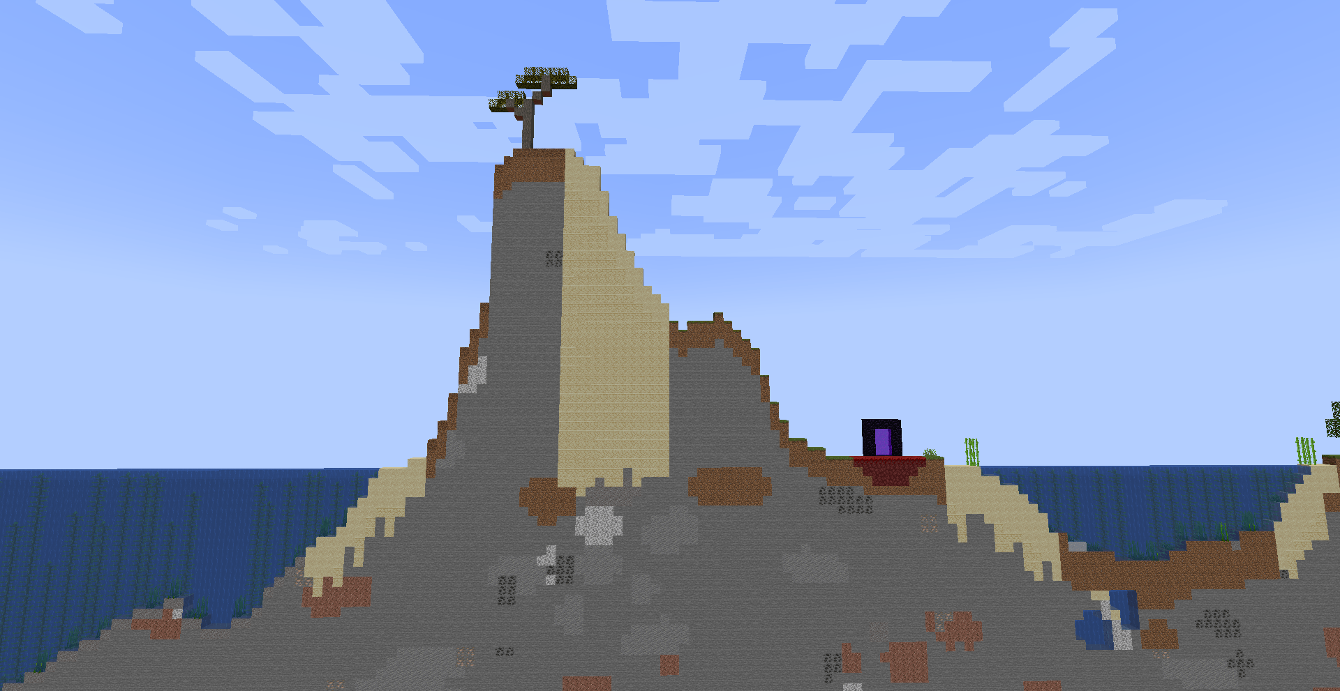 World 2d — screenshot 6