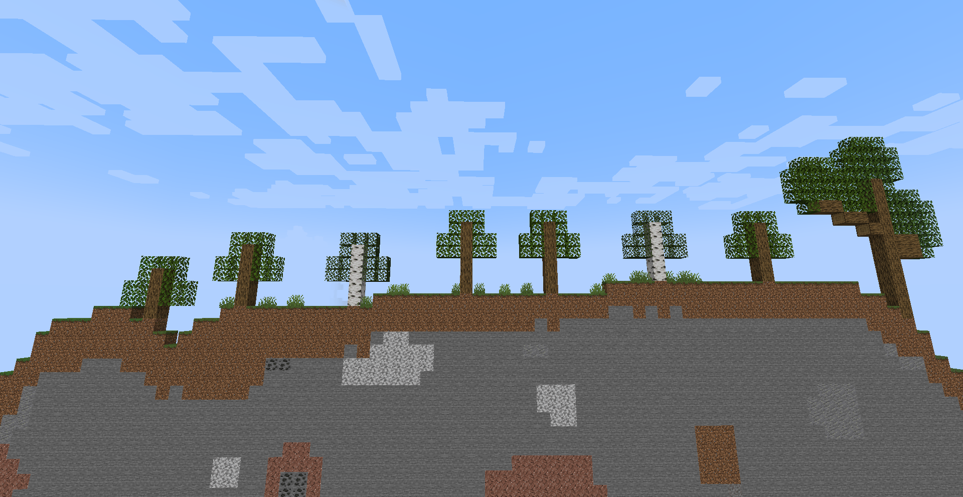 World 2d — screenshot 7