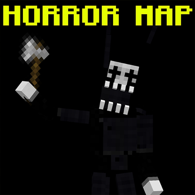 Fantasy Abyss ® | A Minecraft Horror Adventure | - Full Game